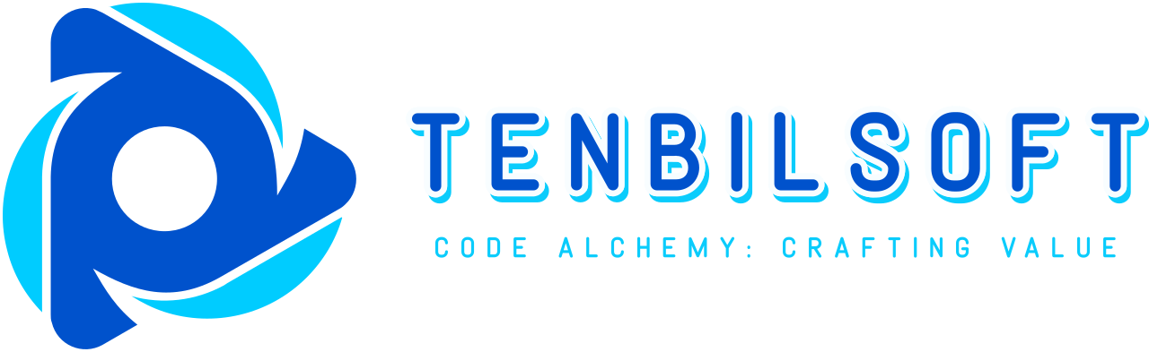 tenbilsoft