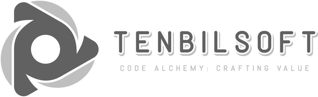 tenbilsoft